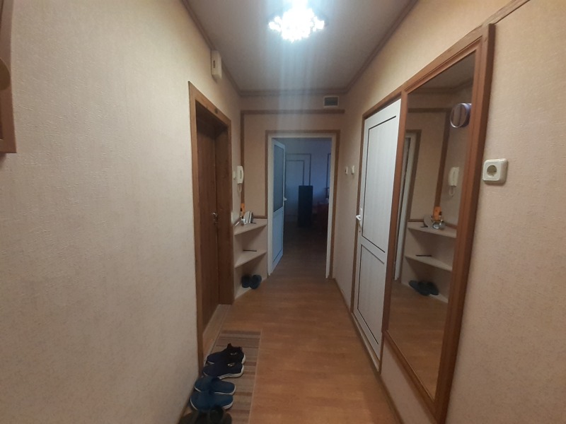 Na prodej  1 ložnice Varna , Čajka , 48 m2 | 96258852 - obraz [10]