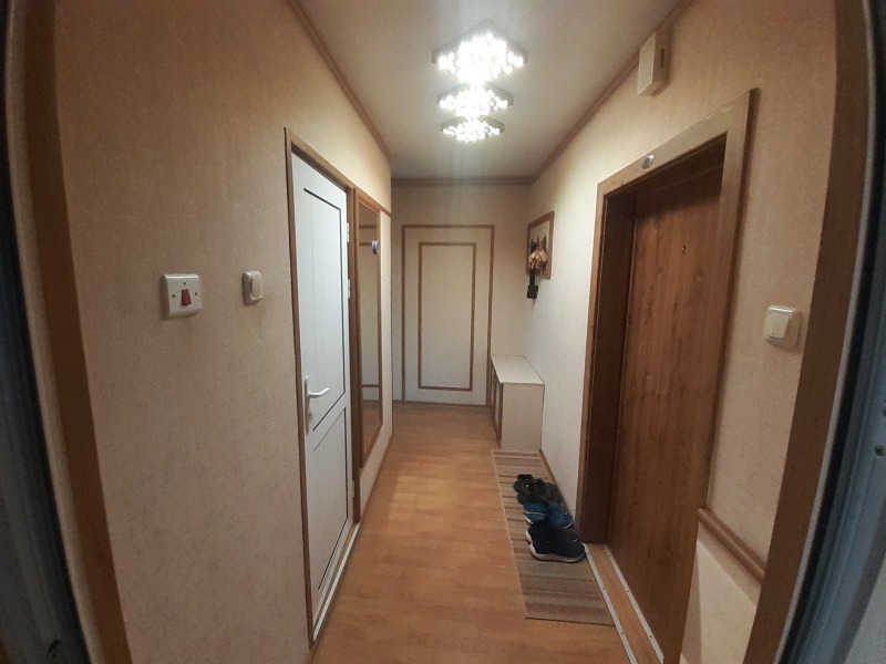 Na prodej  1 ložnice Varna , Čajka , 48 m2 | 96258852 - obraz [9]