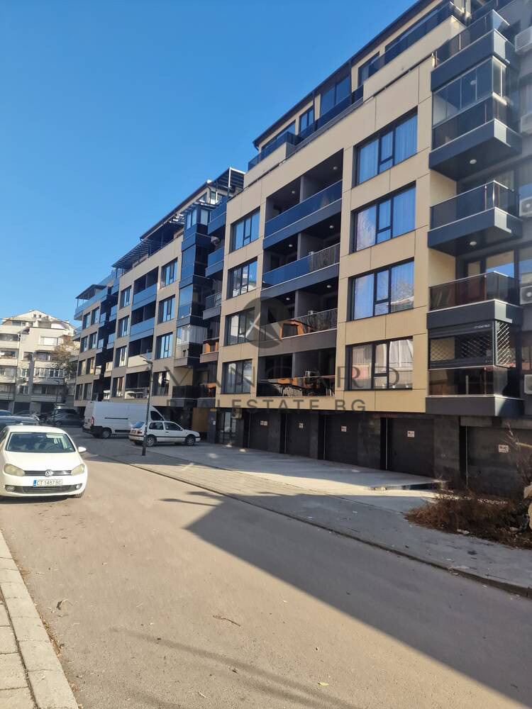 For Sale  1 bedroom Plovdiv , Karshiyaka , 69 sq.m | 74954165