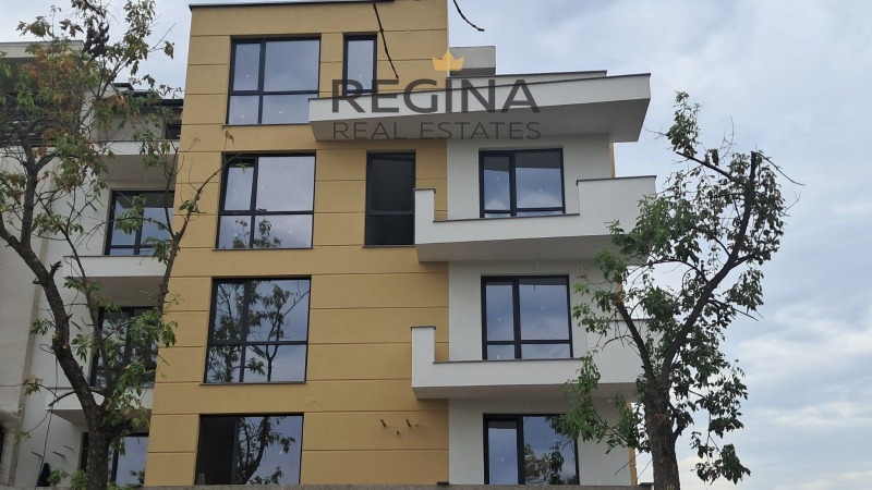 Na prodej  1 ložnice oblast Plovdiv , Chisarja , 129 m2 | 45993752