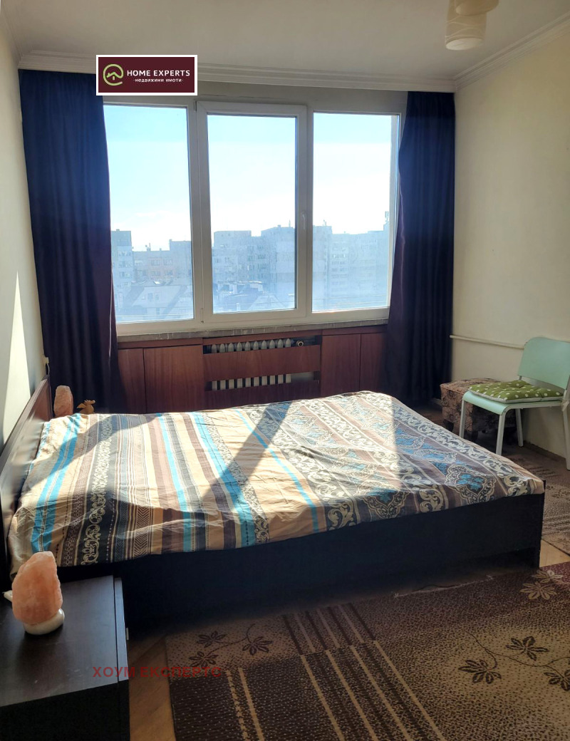 À vendre  1 chambre Sofia , Strelbichte , 70 m² | 82912472 - image [11]