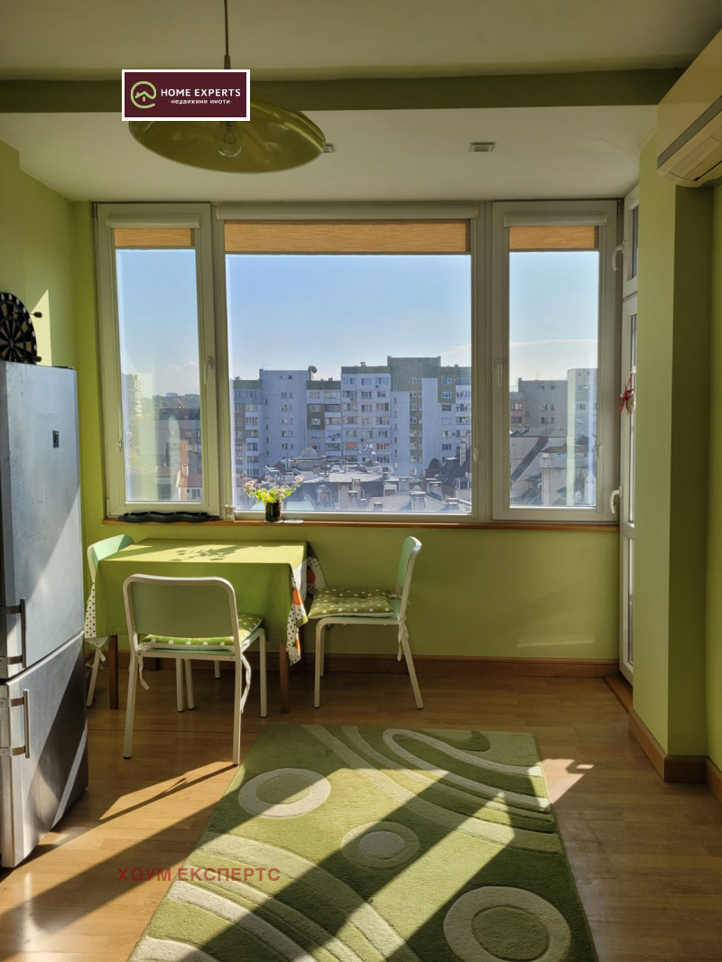 À vendre  1 chambre Sofia , Strelbichte , 70 m² | 82912472 - image [7]