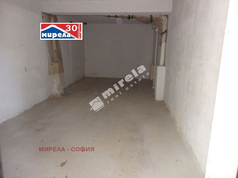 Til salgs  1 soverom Sofia , m-t Gardova glava , 76 kvm | 39027680 - bilde [8]