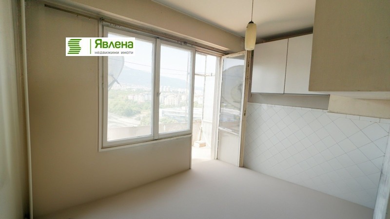 Продается  1 спальня София , Младост 1 , 56 кв.м | 61647738 - изображение [3]