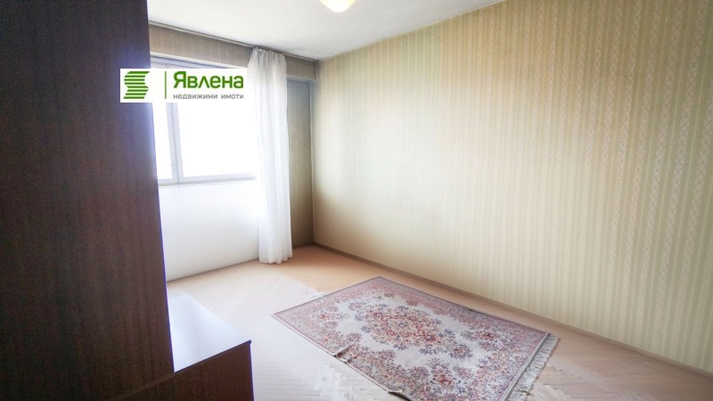 Продается  1 спальня София , Младост 1 , 56 кв.м | 61647738 - изображение [2]