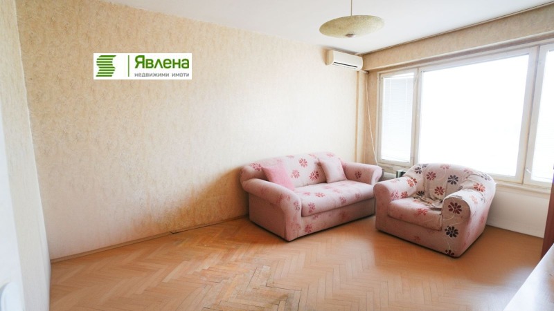 Продается  1 спальня София , Младост 1 , 56 кв.м | 61647738