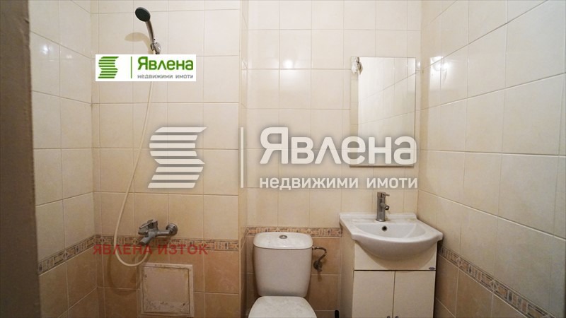 Na sprzedaż  1 sypialnia Sofia , Mladost 1 , 56 mkw | 61647738 - obraz [3]