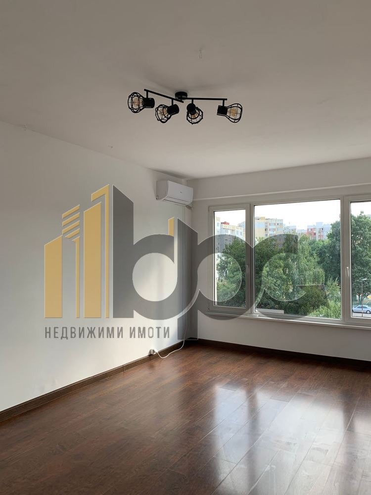 Продава  2-стаен град София , Люлин 2 , 47 кв.м | 42512027 - изображение [4]