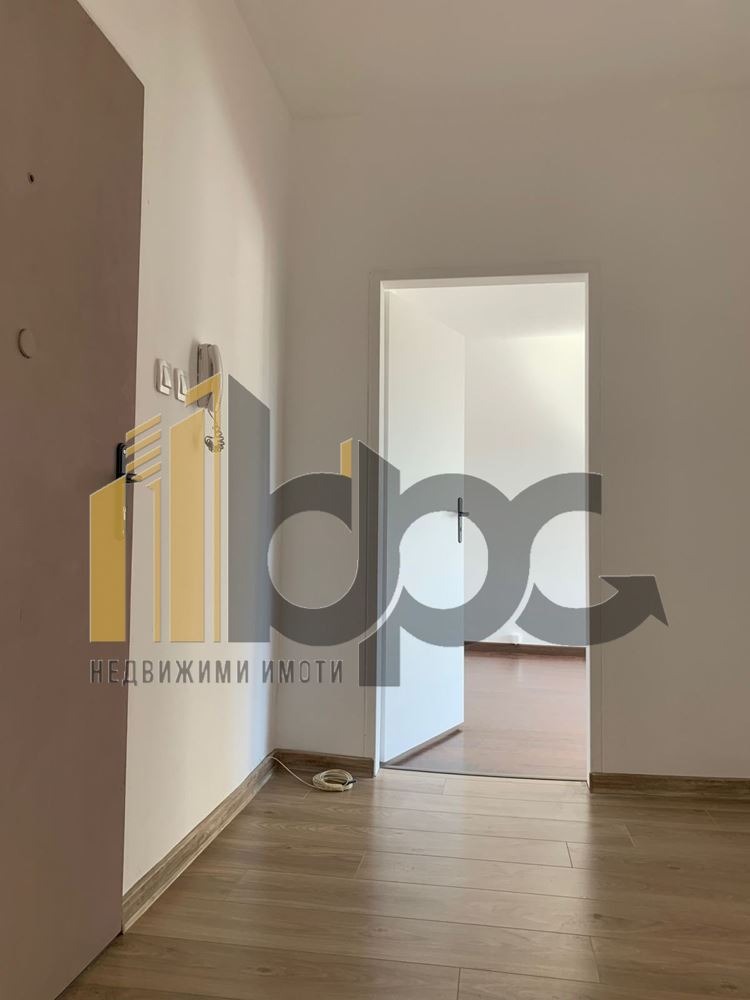 Продава  2-стаен град София , Люлин 2 , 47 кв.м | 42512027 - изображение [7]