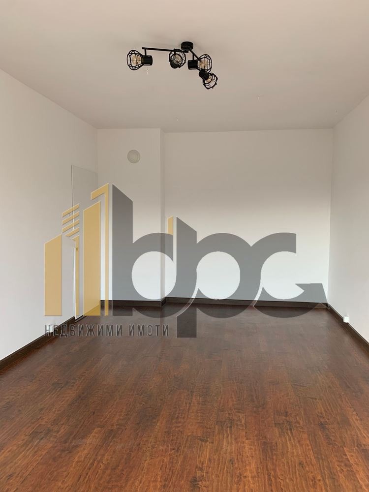 Продава  2-стаен град София , Люлин 2 , 47 кв.м | 42512027 - изображение [6]