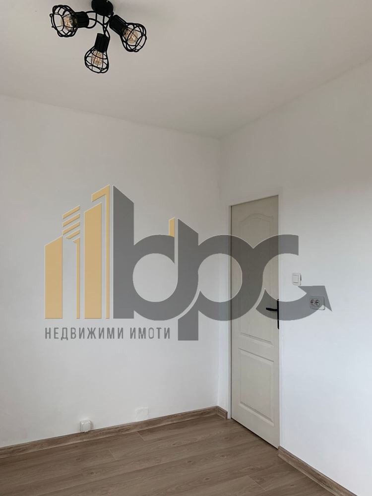 Продава  2-стаен град София , Люлин 2 , 47 кв.м | 42512027 - изображение [2]