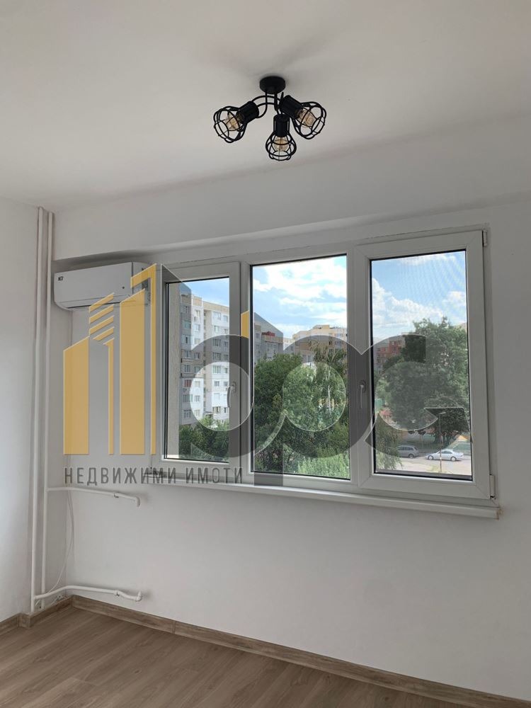 Продава  2-стаен град София , Люлин 2 , 47 кв.м | 42512027 - изображение [5]