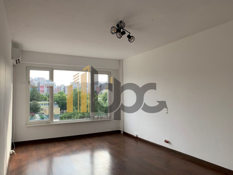 Продава  2-стаен град София , Люлин 2 , 47 кв.м | 42512027 - изображение [3]