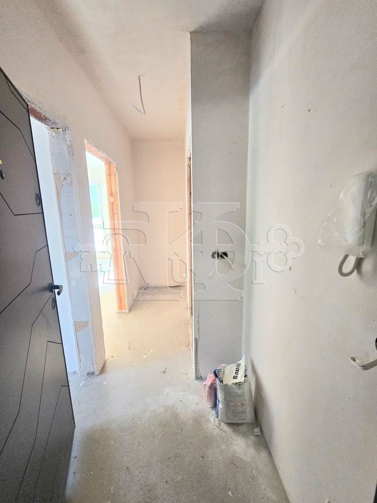 Myytävänä  1 makuuhuone Varna , Vazraždane 3 , 54 neliömetriä | 97110821 - kuva [3]