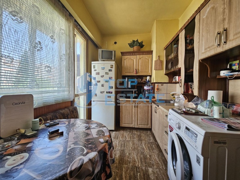 Te koop  2 slaapkamers Veliko Tarnovo , Tsentar , 58 m² | 62457531