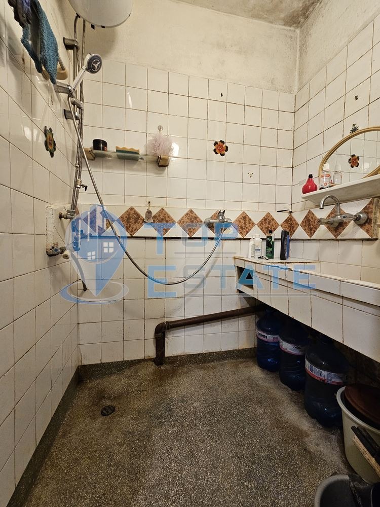 Te koop  2 slaapkamers Veliko Tarnovo , Tsentar , 58 m² | 62457531 - afbeelding [10]