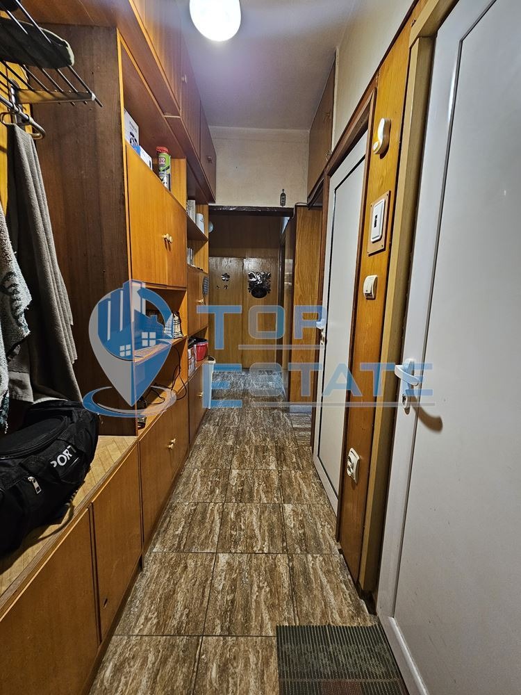 Te koop  2 slaapkamers Veliko Tarnovo , Tsentar , 58 m² | 62457531 - afbeelding [8]