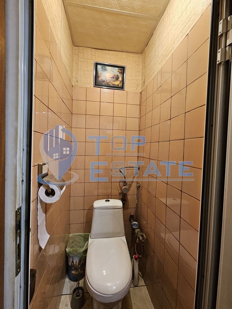 Te koop  2 slaapkamers Veliko Tarnovo , Tsentar , 58 m² | 62457531 - afbeelding [9]