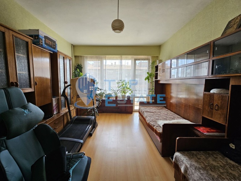 En venta  2 dormitorios Veliko Tarnovo , Tsentar , 58 metros cuadrados | 62457531 - imagen [4]