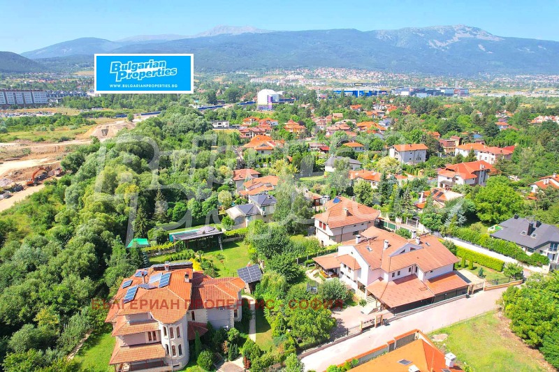 Satılık  2 yatak odası Sofia , Mladost 4 , 99 metrekare | 38176209 - görüntü [16]