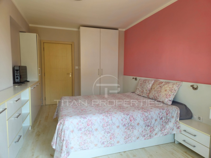 Till salu  2 sovrum Plovdiv , Karsjijaka , 87 kvm | 85737856 - bild [5]