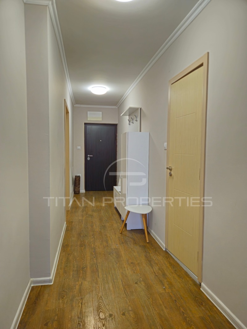 For Sale  2 bedroom Plovdiv , Karshiyaka , 87 sq.m | 85737856 - image [6]