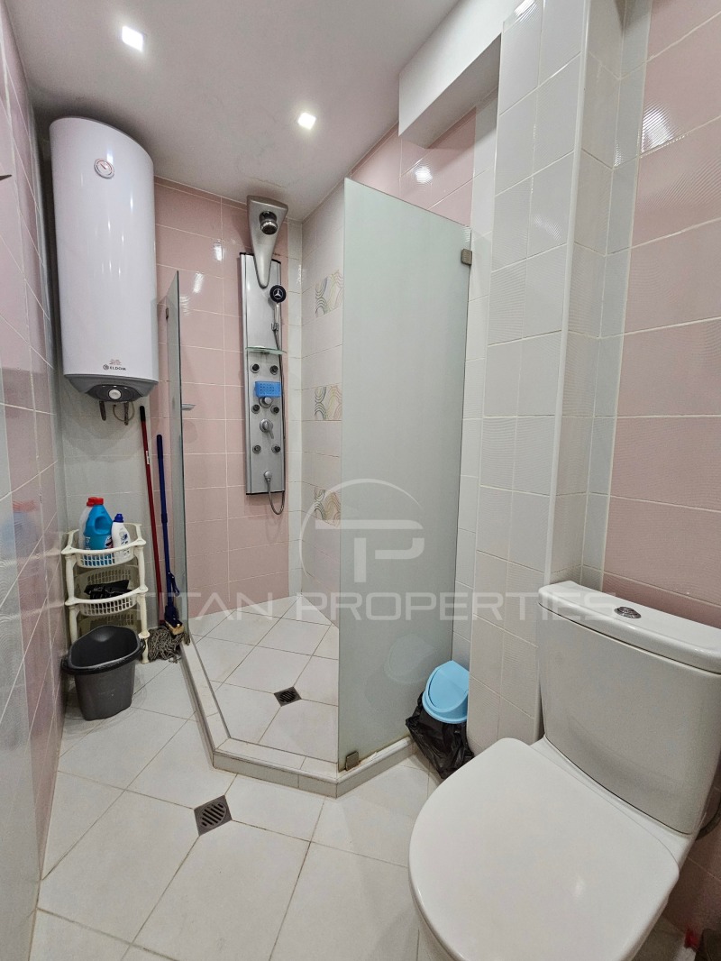 À venda  2 quartos Plovdiv , Karchiiaka , 87 m² | 85737856 - imagem [8]