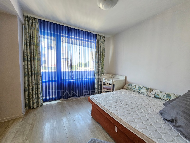 Till salu  2 sovrum Plovdiv , Karsjijaka , 87 kvm | 85737856 - bild [4]