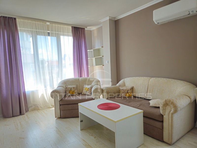 Till salu  2 sovrum Plovdiv , Karsjijaka , 87 kvm | 85737856