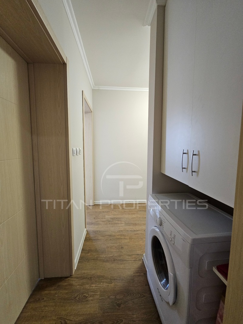 Till salu  2 sovrum Plovdiv , Karsjijaka , 87 kvm | 85737856 - bild [7]