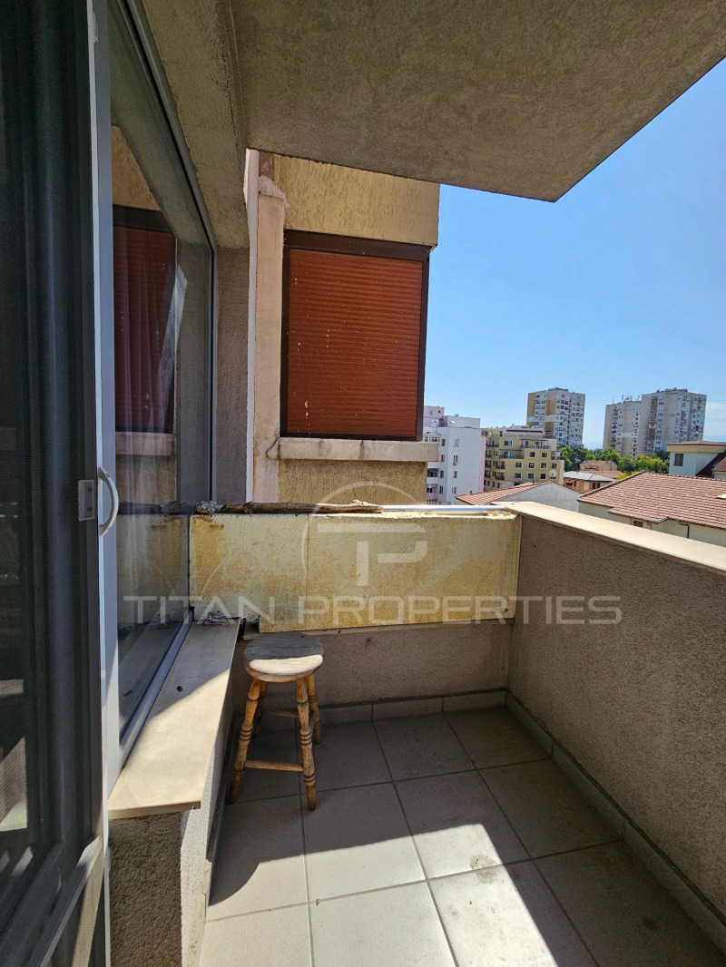 Na prodej  2 ložnice Plovdiv , Karšijaka , 87 m2 | 85737856 - obraz [10]