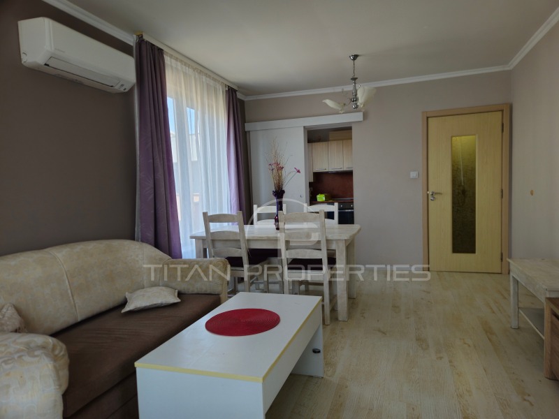 Till salu  2 sovrum Plovdiv , Karsjijaka , 87 kvm | 85737856 - bild [2]