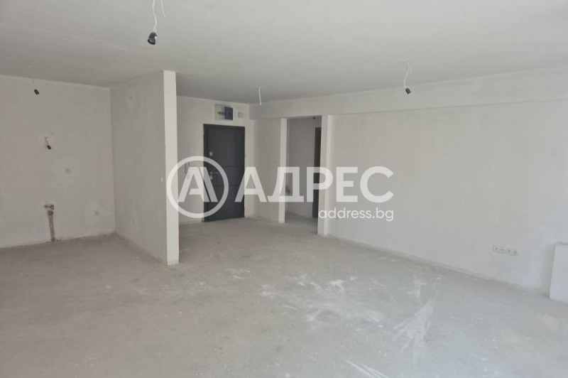 À venda  2 quartos Sofia , Manastirski livadi , 89 m² | 12906779 - imagem [2]