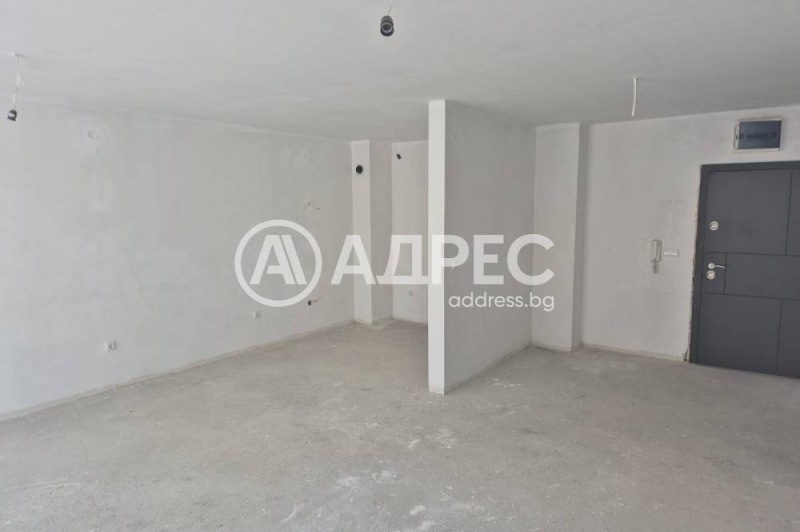 Продава 3-СТАЕН, гр. София, Манастирски ливади, снимка 3 - Aпартаменти - 47403001