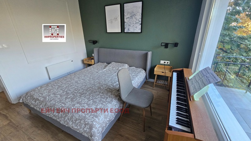 In vendita  2 camere da letto Plovdiv , Tsentar , 81 mq | 71952593 - Immagine [10]