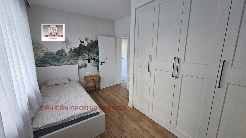 In vendita  2 camere da letto Plovdiv , Tsentar , 81 mq | 71952593 - Immagine [8]