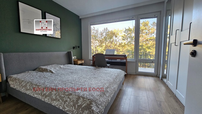 In vendita  2 camere da letto Plovdiv , Tsentar , 81 mq | 71952593 - Immagine [9]