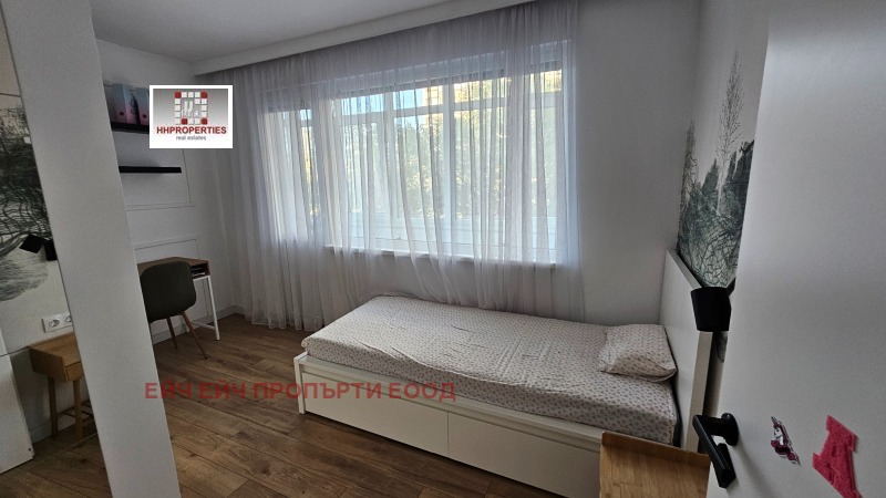 In vendita  2 camere da letto Plovdiv , Tsentar , 81 mq | 71952593 - Immagine [7]