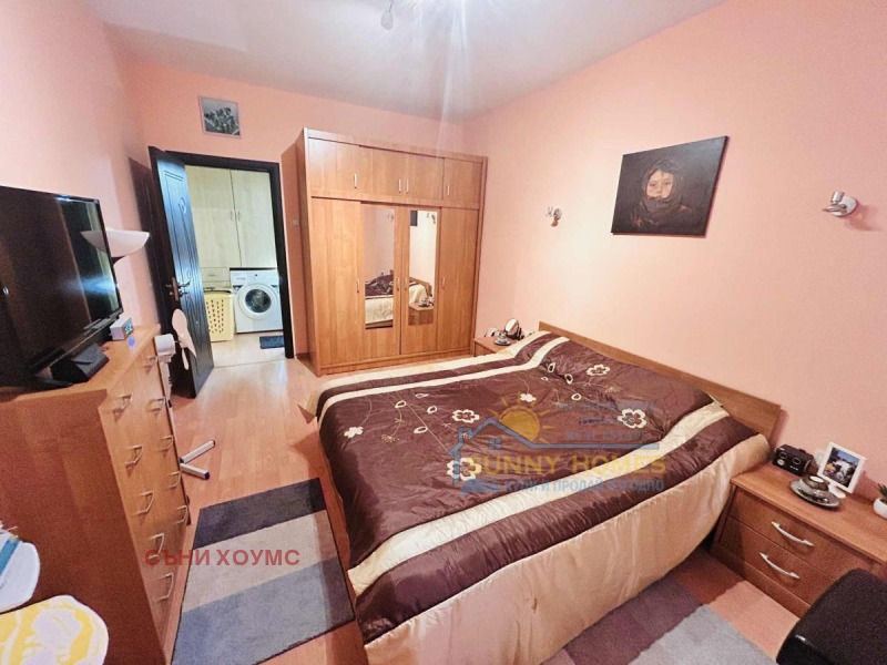 Til salg  2 soveværelser region Veliko Tarnovo , Gorna Oryahovitsa , 65 kvm | 71055731 - billede [8]