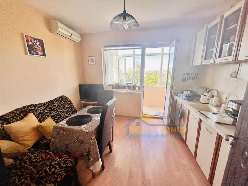 Til salg  2 soveværelser region Veliko Tarnovo , Gorna Oryahovitsa , 65 kvm | 71055731 - billede [3]