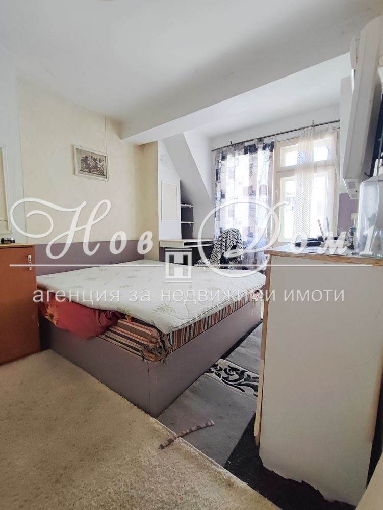 In vendita  2 camere da letto Varna , Liatno kino Trakiia , 118 mq | 97984068 - Immagine [11]