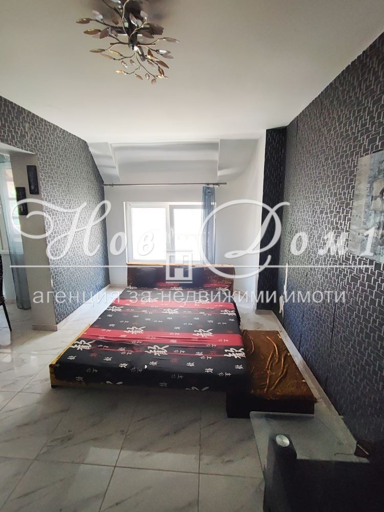 In vendita  2 camere da letto Varna , Liatno kino Trakiia , 118 mq | 97984068 - Immagine [15]