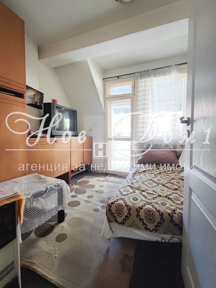 In vendita  2 camere da letto Varna , Liatno kino Trakiia , 118 mq | 97984068 - Immagine [3]