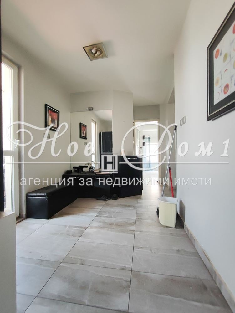 In vendita  2 camere da letto Varna , Liatno kino Trakiia , 118 mq | 97984068 - Immagine [7]