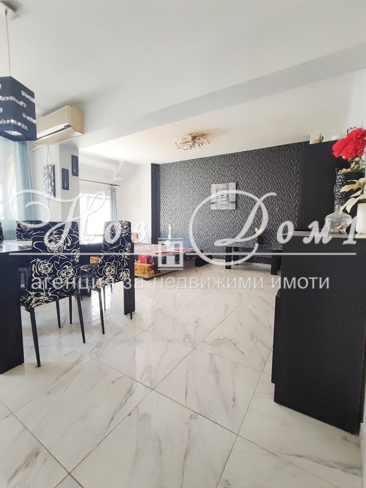In vendita  2 camere da letto Varna , Liatno kino Trakiia , 118 mq | 97984068 - Immagine [10]