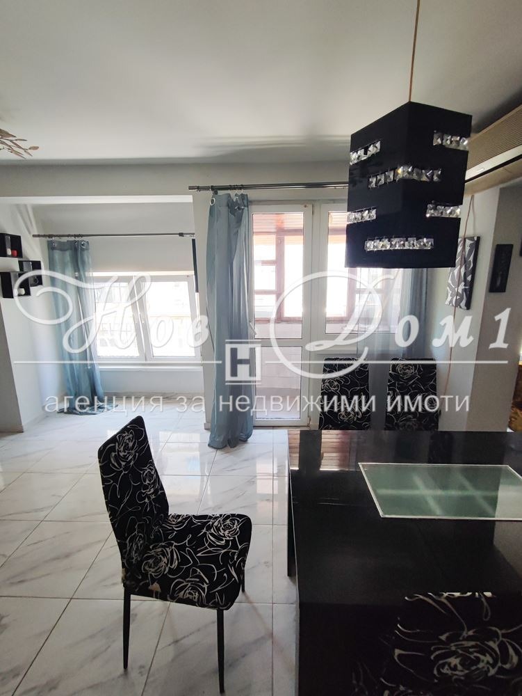 In vendita  2 camere da letto Varna , Liatno kino Trakiia , 118 mq | 97984068 - Immagine [14]