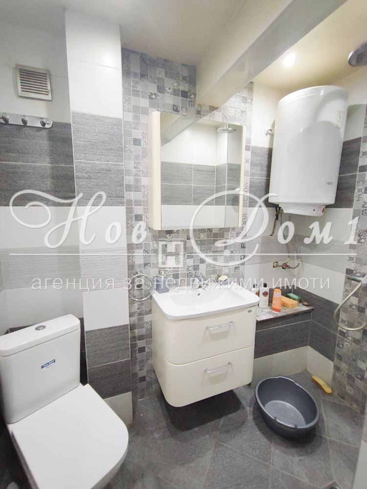 In vendita  2 camere da letto Varna , Liatno kino Trakiia , 118 mq | 97984068 - Immagine [13]
