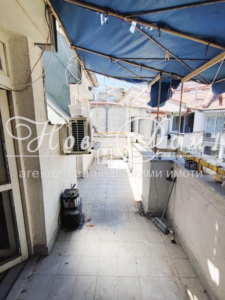 In vendita  2 camere da letto Varna , Liatno kino Trakiia , 118 mq | 97984068 - Immagine [12]