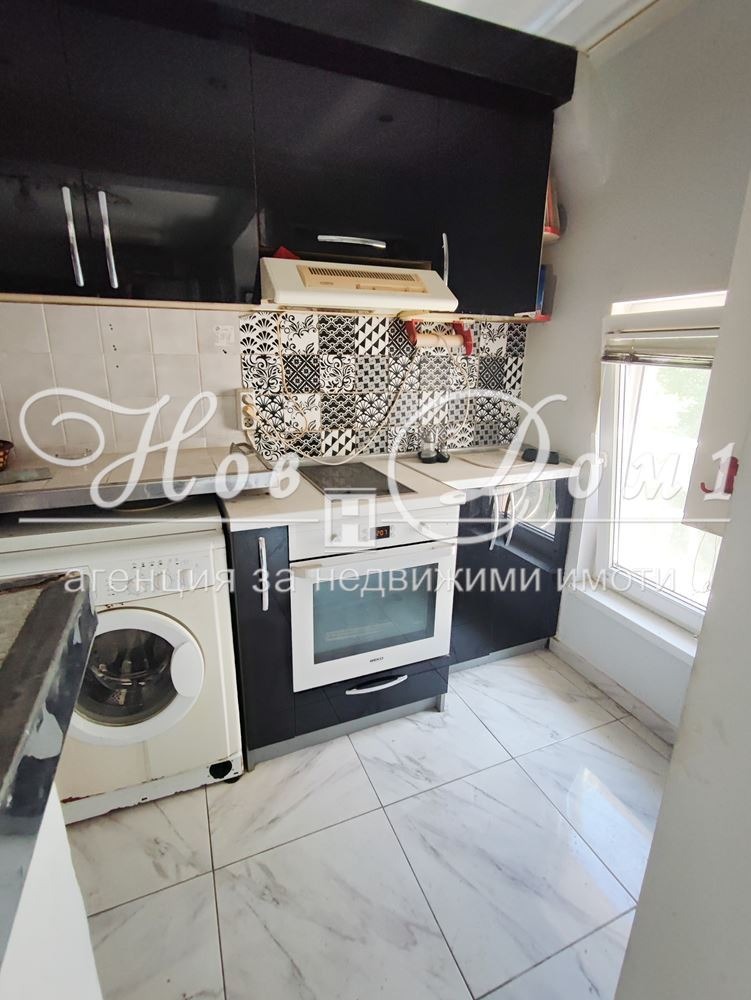 In vendita  2 camere da letto Varna , Liatno kino Trakiia , 118 mq | 97984068 - Immagine [5]