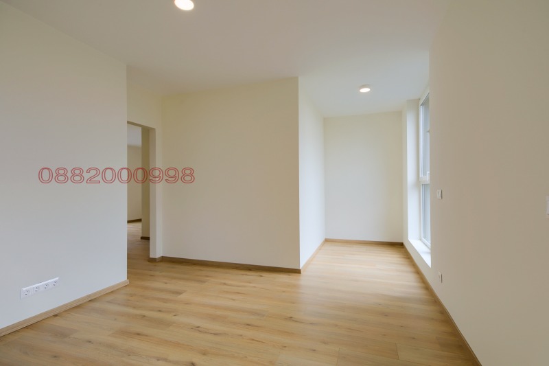 Myytävänä  2 makuuhuonetta Sofia , Manastirski livadi , 155 neliömetriä | 54240046 - kuva [6]
